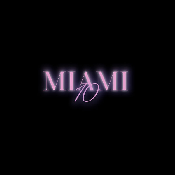 Miami 10